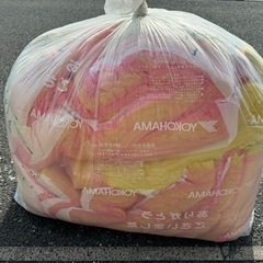 断熱材 その他の中古が安い！激安で譲ります・無料であげます(13