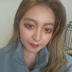 保原駅近くです。いまからカラオケ行きませんか？