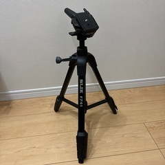 三脚 SLIK F741