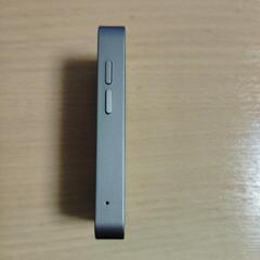 SOYES XS15（ミニスマートフォン）の画像