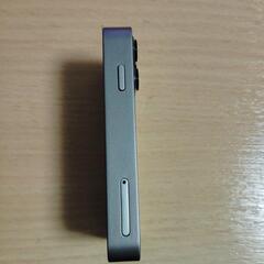 SOYES XS15（ミニスマートフォン）の画像