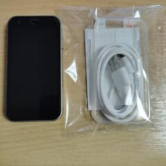 SOYES XS15（ミニスマートフォン）の画像