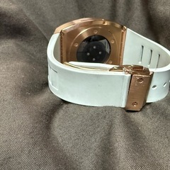 アップルウォッチシリーズ7の画像