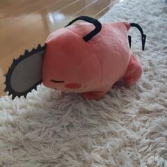 ポチタ