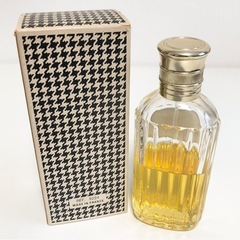 【中古品】クリスチャンディオール Christian Dior ミスディオール Miss Dior EDC オーデコロン 香水 Atomiseur 120g 箱入り レディースの画像