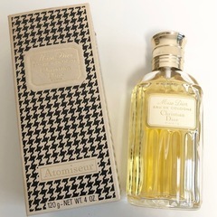 【中古品】クリスチャンディオール Christian Dior ...