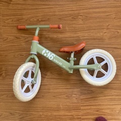 自転車
