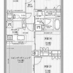 EO✨礼金ゼロ、ネット使用料ゼロ、仲介手数料ゼロ💞セキュリティ充...