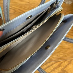 FURLA ハンドバッグの画像