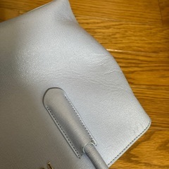 FURLA ハンドバッグの画像