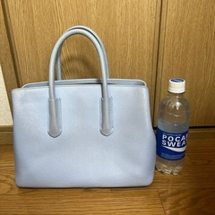 FURLA ハンドバッグの画像