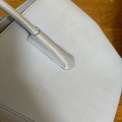 FURLA ハンドバッグの画像