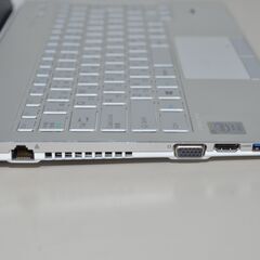 日本製 中古良品軽量ノートPC 富士通 SH75/M Windows11+office Core i5-4200U/メモリ8GB/爆速SSD256GB/13.3インチ/DVDマルチ/webカメラ搭載