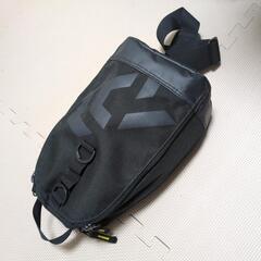 バッグ【取引済】