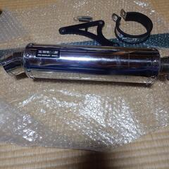 アドレスV125　ビームス　