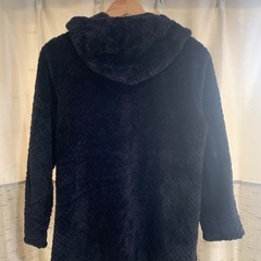 コート(お洋服)の画像