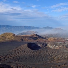 九州登山好きグルチャメンバー募集!
