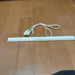 LED照明