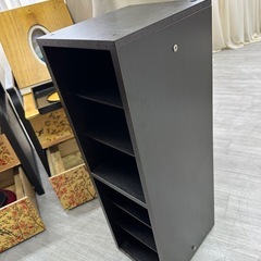 靴箱