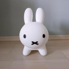 ブルーナボンボン ミニ