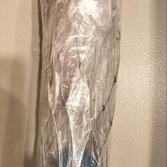カニ釣り仕掛けの画像