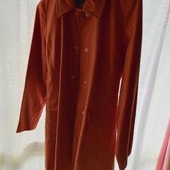 【決まりました】PENNY JULE レディース コート アウタ...