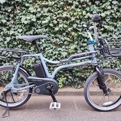 東京都のpanasonic 電動アシスト自転車(自転車)の中古が安い！激安で譲ります・無料であげます(34ページ目)｜ジモティー