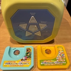 【無料】ディズニー おやすみホームシアター