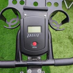INDOOR CYCLYINGの画像