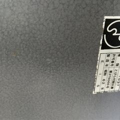 金庫の画像