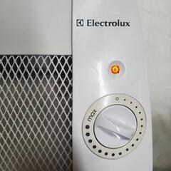 遠赤外線パネルヒータ一 電気ヒーター暖房器具の画像