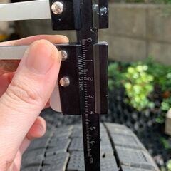 155/65R14　2018年製　スタッドレスタイヤ＆ホイールセット　VENDETTA　ダンロップ　4穴の画像