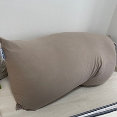 ヨギボー ミディアム
の画像