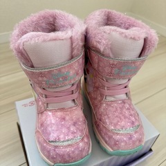 決まりました❗️レア☆ムーンスター ディズニープリンセス☆スノー...