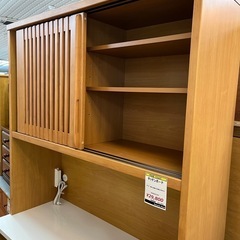 キッチンボード【リサイクルマート下関店】の画像