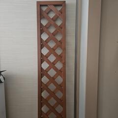 ラティス