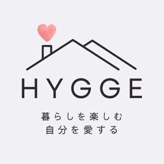 【JR四条畷駅】12/14(土)　子どもの思考力を育てるお片付け...