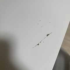 テーブル 食卓 椅子の画像