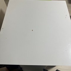 テーブル 食卓 椅子の画像