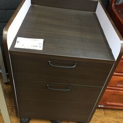 リサイクルショップどりーむ鹿大前店】No.11801一口ガスコンロ都市ガス２３年製 (どりーむ鹿大前店) 工学部前 のキッチン家電《その他》の中古あげます・譲ります｜ジモティーで不用品の処分