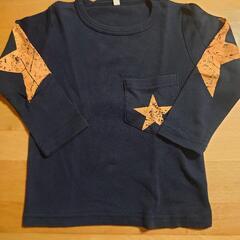 ロンT⭐︎90