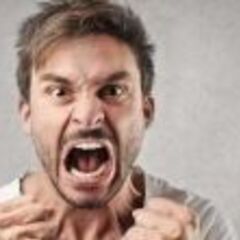【新潟】アナタの怒りやイライラを手放して、心穏やかに過ごしませんか？