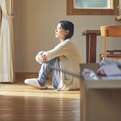 【新潟】アナタの悲しみや寂しさを手放しませんか？