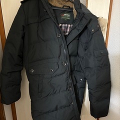 決まりました