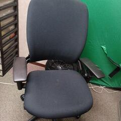椅子3の画像