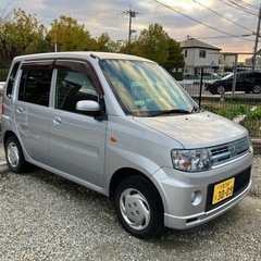 トッポ