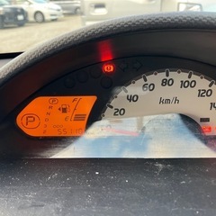 トッポの画像