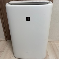 NS50 家電の中古が安い!激安で譲ります・無料であげます NS50 家電の中古が安い!激安で譲ります・無料であげます