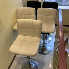 飲食店 ハイチェア(椅子)の中古が安い!激安で譲ります・無料で 飲食店 ハイチェア(椅子)の中古が安い!激安で譲ります・無料で