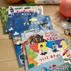絵本
